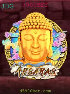 Apsaras: Descubra a Emoção do Novo Jogo de Aventura com 5900BET