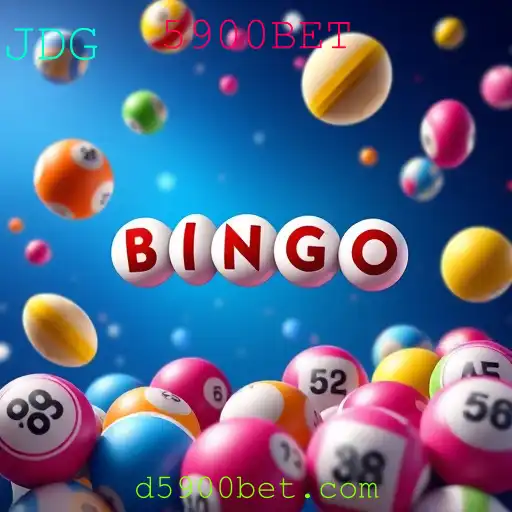 Bingo online