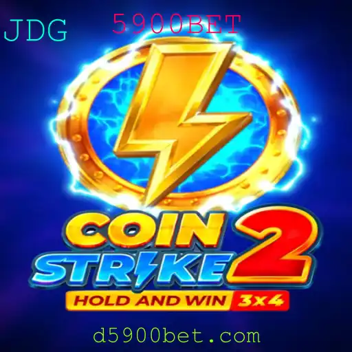 Explorando o Fascinante Mundo de CoinStrike2: Regras e Dinâmicas do Jogo