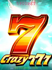 Crazy777: Desvende o Jogo de Apostas que Está Transformando o Cenário Atual