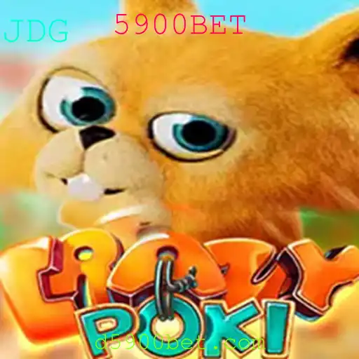 Descobrindo CrazyPoki: O Mundo Cheio de Ação do Novo Jogo de Azar Online!