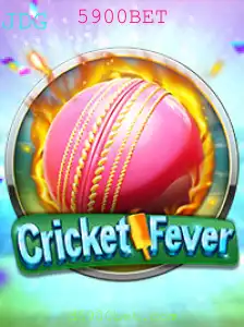 Descubra a Emoção do CricketFever: Regras e Estratégias para Você Dominar