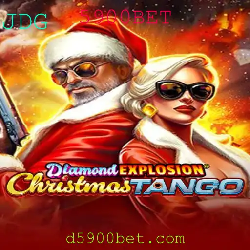 Explorando o Mundo Vibrante de DiamondExplosionTango