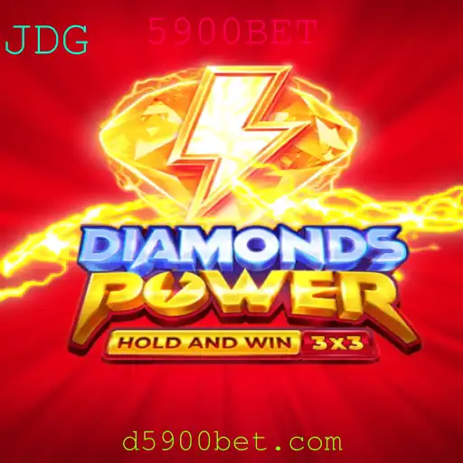 Explorando o Mundo de diamondspower: Estratégias e Regras do Jogo Através da Chave 5900BET