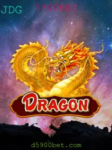 Explorando o Mundo do Jogo Dragon: Tudo o Que Você Precisa Saber