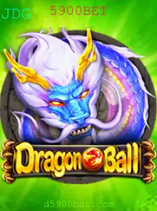 Descubra o Fascinante Mundo de DragonBall com 5900BET: Regras e Introdução