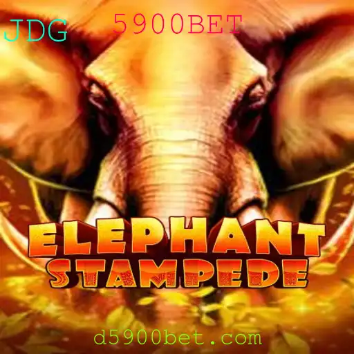 ElephantStampede: Descubra o Novo Jogo Repleto de Aventuras