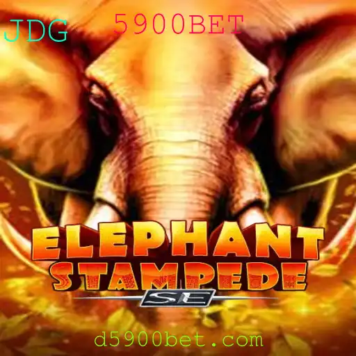 Explorando o Vibrante Mundo de ElephantStampedeSE: Aventura e Estratégia no Jogo do Momento