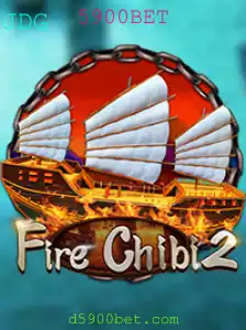 Explorando o Emocionante Mundo de FireChibi2: Aventura e Estratégia com 5900BET