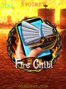Descubra o Fascinante Mundo de FireChibiM: Estratégia e Diversão com 5900BET