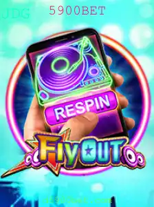 Descubra Tudo Sobre o Jogo FlyOut e Seus Desafios Únicos