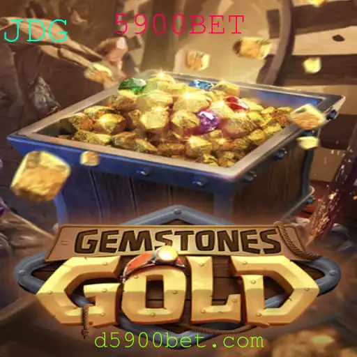 Explorando o Mundo de GemstonesGold: Uma Jornada Incrível