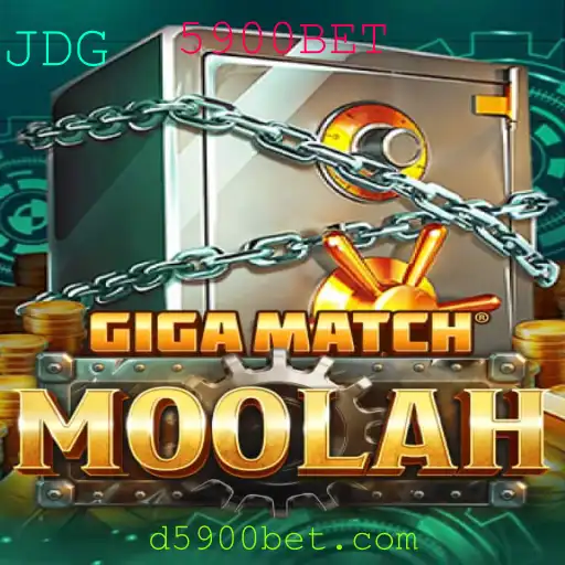 Explorando o Universo de GigaMatchMoolah: Uma Nova Era de Entretenimento Digital