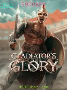 GladiatorsGlory: A Nova Aventura no Universo dos Jogos Online