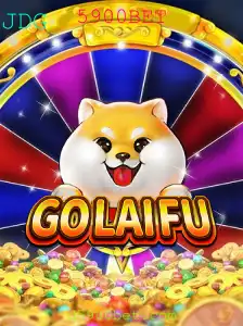 GoLaiFu: O Jogo de Estratégia que Combina Diversão e Desafios