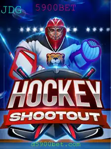 Explorando o Mundo Empolgante do HockeyShootout