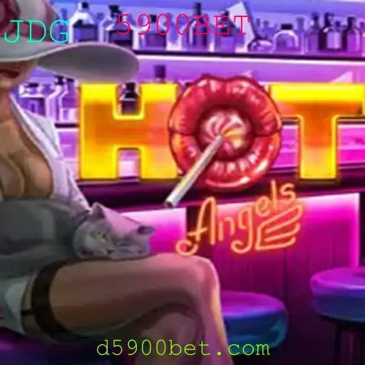 Explorando o Mundo de HotAngels: Introdução e Regras do Jogo Inovador