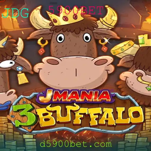Explorando o Fascinante Mundo de JMania3Buffalo: Uma Aventura Única