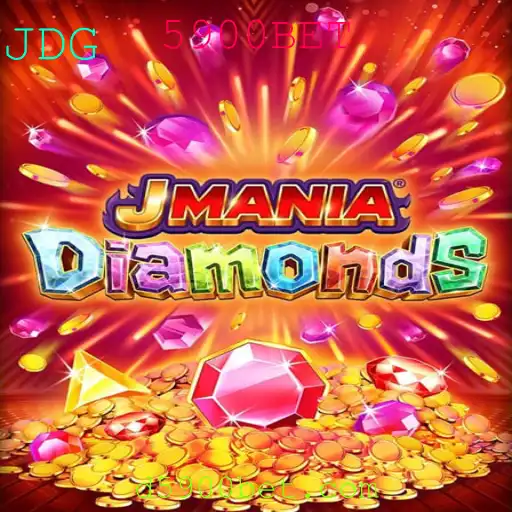 Explore o Mundo de JManiaDiamonds: Tudo o que Você Precisa Saber