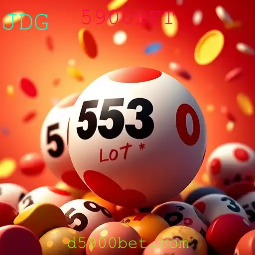 Jogos de loteria