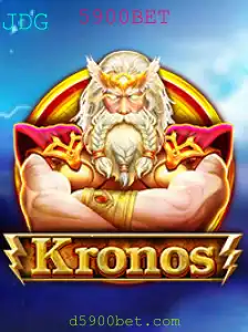 Descrição e Regras do Jogo Kronos