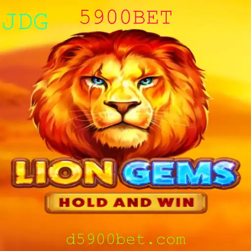 Descubra o Fascinante Mundo do Jogo LionGems com 5900BET