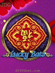 Descubra o Novo Jogo de Apostas Online: LuckyBats