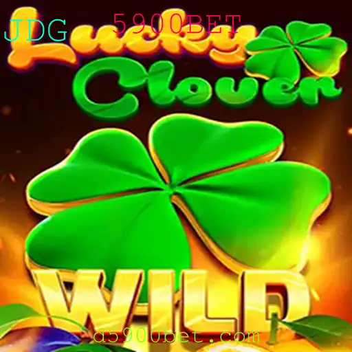 Descubra o Fascinante Jogo de Apostas LuckyClover: Tudo o Que Você Precisa Saber