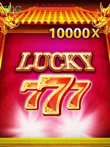 Descubra o Empolgante Mundo de LuckySeven: Regras e Estratégias