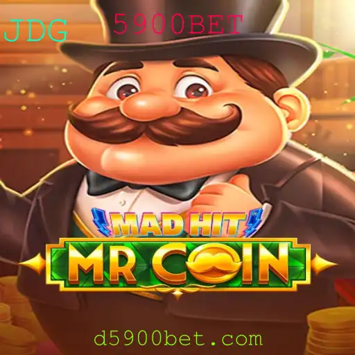 Explorando o Mundo de MadHitMrCoin: Um Jogo de Estratégia e Aventura