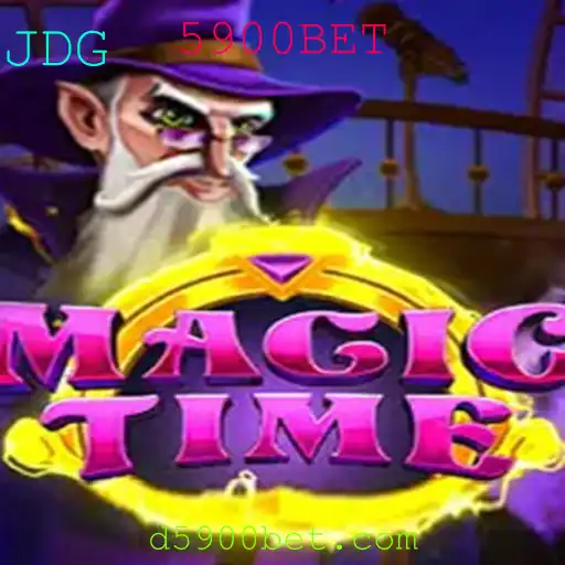 Explore o Fascinante Mundo de MagicTime e Descubra as Regras do Jogo