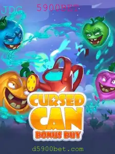 Explorando o Mundo de CursedCanBonusBuy: Um Mergulho nas Regras e Experiências Atuais do Jogo