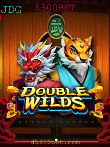 Explorando o Fascinante Mundo de DoubleWilds: A Nova Sensação no Universo dos Jogos