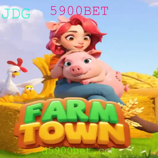 Explorando o Mundo Fascinante de FarmTown