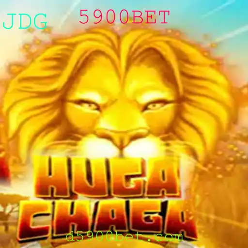Descubra o Mundo Excitante de HugaChaga: O Jogo que Está Transformando o Entretenimento