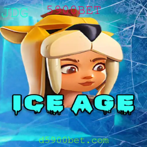Descubra o Fascinante Mundo de IceAge com 5900BET: Regras e Estratégias