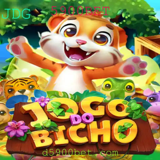 Introdução e Regras do Jogo do Bicho: Conheça o 5900BET