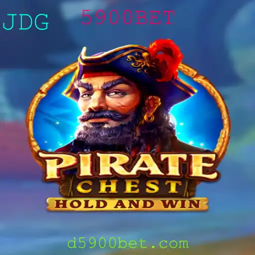 Explorando o Mundo de 'PirateChest' com 5900BET: Uma Aventura Marítima Inigualável