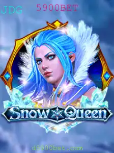 Descubra o Mágico Mundo do Jogo SnowQueen