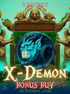 Descubra o Mundo Fascinante de XDemonBonusBuy: Um Guia Completo