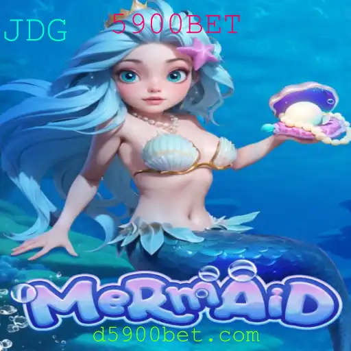 Descobrindo o Fascinante Mundo do Jogo Mermaid: Regras e Introdução
