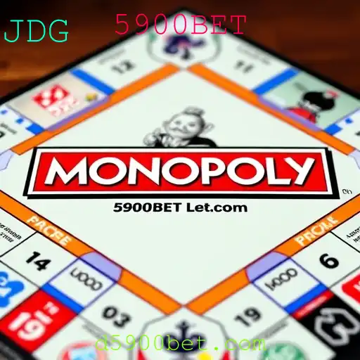 Monopoly