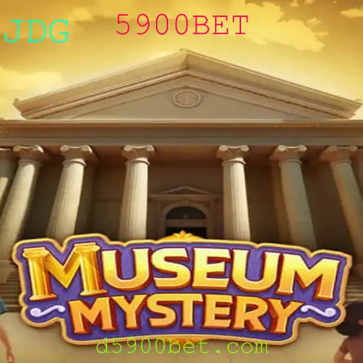 Desvendando MuseumMystery: Aventura, Estratégia e Mistério