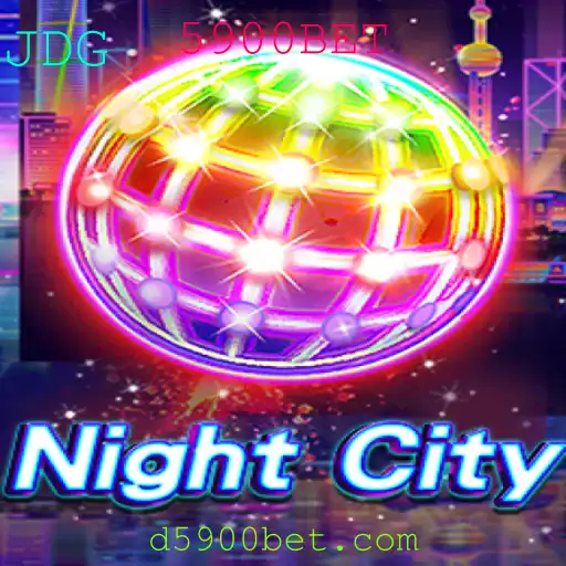 Explorando o Mundo de NightCity: Um Guia Completo para Jogadores