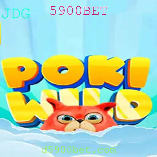 Descubra o Fascinante Mundo de PokiWild com 5900BET