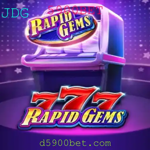 Descubra a Emoção de RapidGems777: O Jogo de Azar do Momento