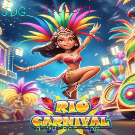 Explorando o Empolgante Mundo do Jogo RioCarnival
