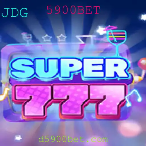 Desvendando Super777: O Jogo de Azar que Conquista a Internet