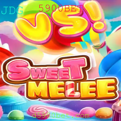 Explorando o Mundo de SweetMelee: Uma Nova Era de Entretenimento