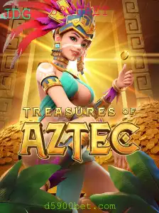 Descubra os Segredos de 'Treasures of Aztec': Guia Completo e Atualizado